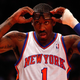 Illustration for article titled The Knicks Tried To Trade Amare Stoudemire For Basically Anyone